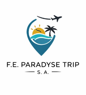 Paradise Trip